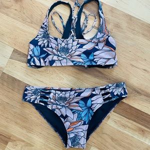 Born Primitive Bikini